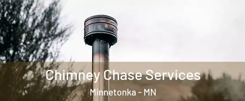 Chimney Chase Services Minnetonka - MN