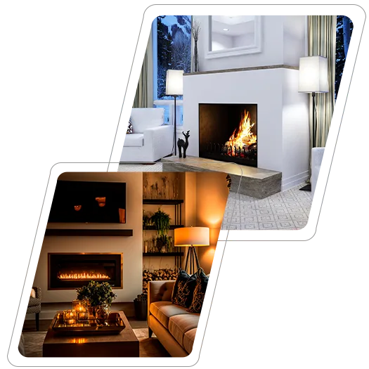 Remove Chimney Odor in Minnetonka, MN
