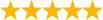 Minnetonka Chimney & Fireplace Services