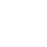 Professional Chimney Flue Installation in Minnetonka, Minnesota