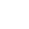 Reliable Chimney Flashing Installation in Minnetonka, MN
