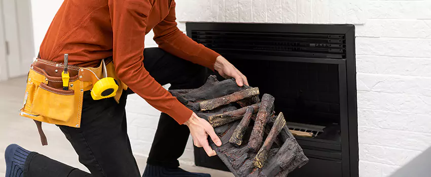 Chimney Creosote Cleaning Cost in Minnetonka, Minnesota
