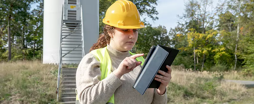 The Dangers Of Chimney Inspection Negligence in Minnetonka, MN
