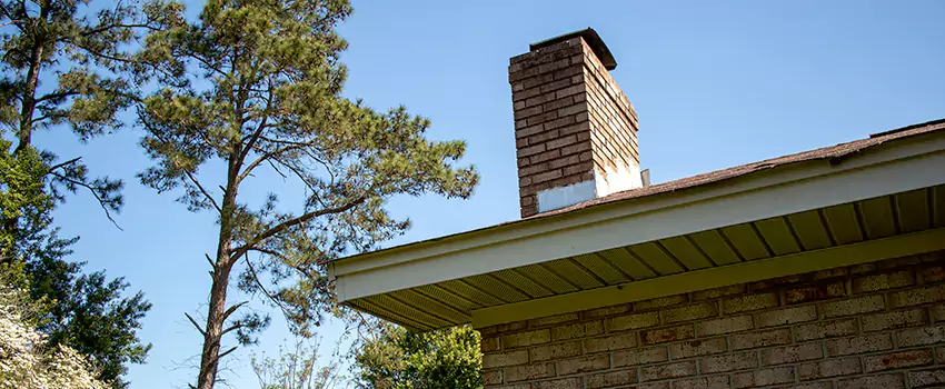 Budget-Friendly Chimney Masonry Service in Minnetonka, Minnesota