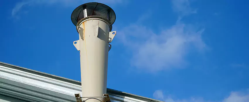 Fireplace Chimney Remodel Services in Minnetonka, Minnesota