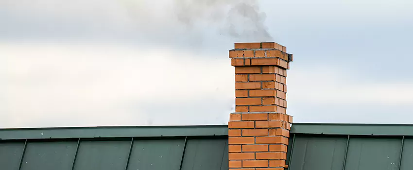 Chimney Soot Cleaning Cost in Minnetonka, MN