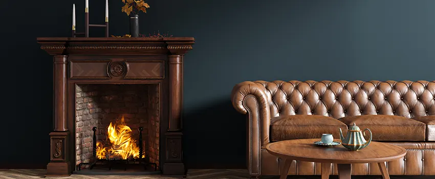 Traditional Fireplace Design Refurbishment Costs in Minnetonka, Minnesota