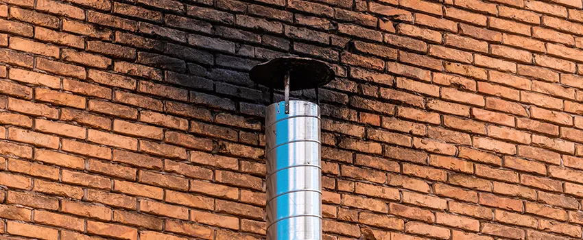 Diagnosing Commercial Chimney Problems in Minnetonka, MN