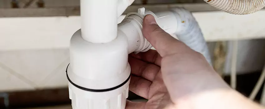 Dryer Duct Cleaning in Minnetonka, Minnesota