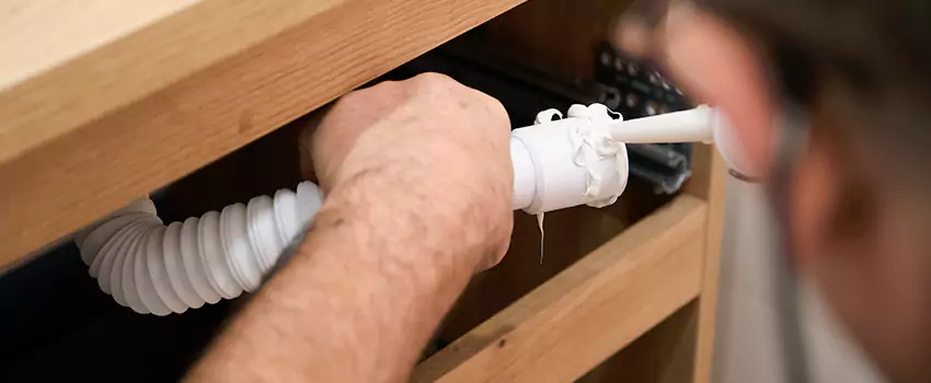 Affordable Dryer Vent Repair Services in Minnetonka, MN