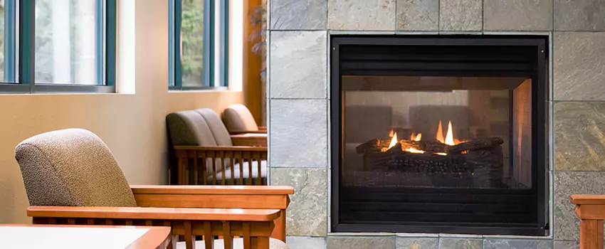 Fireplace Refacing in Minnetonka, Minnesota