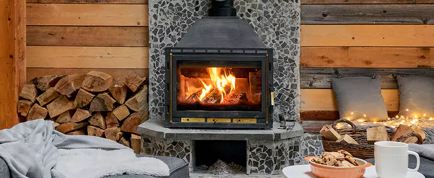 Fireplace Renovation Service in Minnetonka, MN