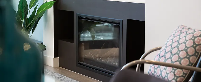 Welding Repairs for Fireplace Grate in Minnetonka, MN