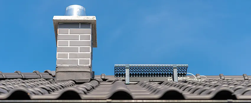 Repair Blocked Chimney in Minnetonka, Minnesota