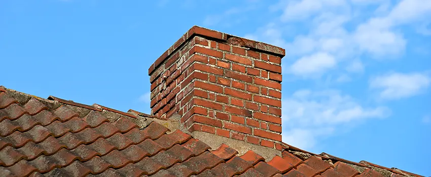 Flue Tiles Cracked Repair Services near Me in Minnetonka, MN