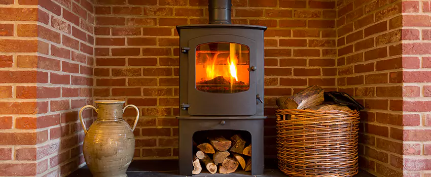 Specifications of Jøtul Fireplace and Inserts in Minnetonka, Minnesota