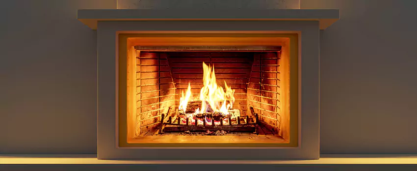 Majestic Campfire Gas Log Set Suppliers in Minnetonka, Minnesota
