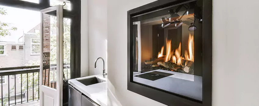 Cost of Monessen Hearth Fireplace Services in Minnetonka, MN