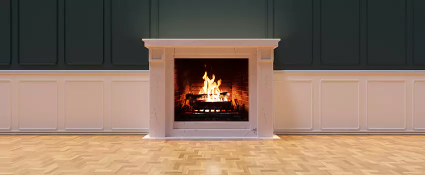 Napoleon Electric Fireplaces Inspection Service in Minnetonka, Minnesota