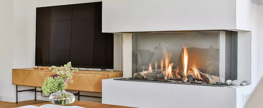 Ortal Wilderness Fireplace Repair and Maintenance in Minnetonka, Minnesota