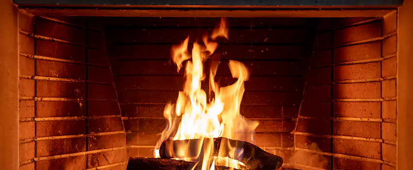 Soot Cleanup Services in Minnetonka, MN