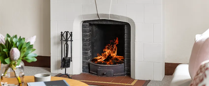 Valor Fireplaces and Stove Repair in Minnetonka, MN