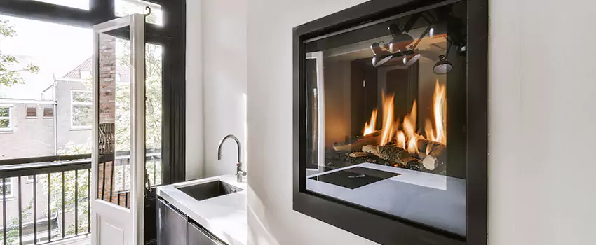 Ventless Gas Control Valve Repair and Replacement Services in Minnetonka, MN