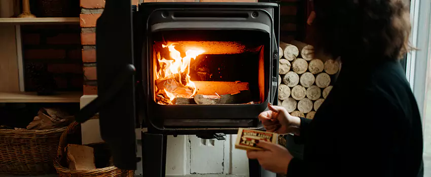 Key Features of Vermont Castings Fireplaces in Minnetonka, MN