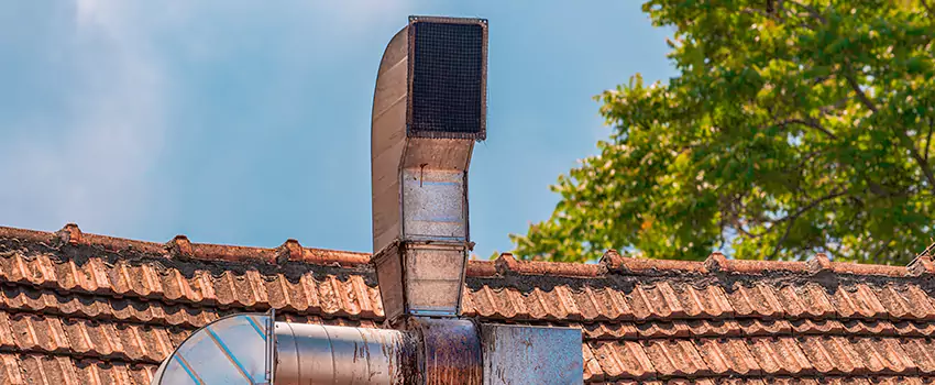 Chimney Cleaning Cost in Minnetonka, Minnesota
