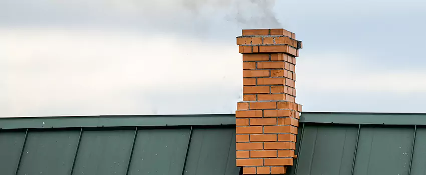 Chimney Installation Company in Minnetonka, MN