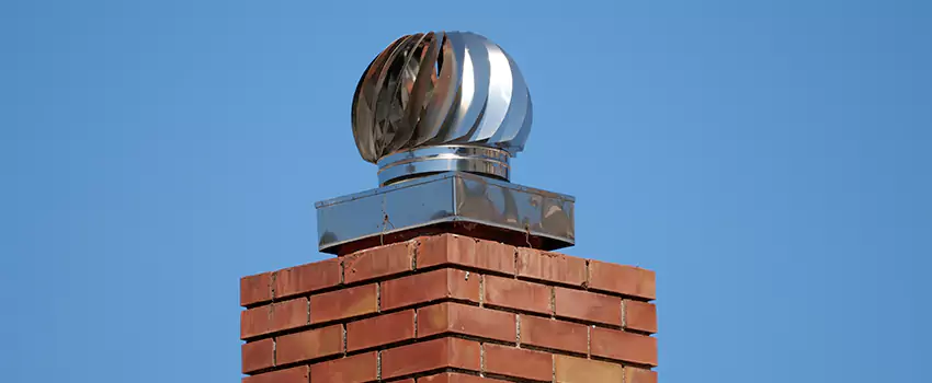 Chimney Flue Rebuild Services in Minnetonka, Minnesota