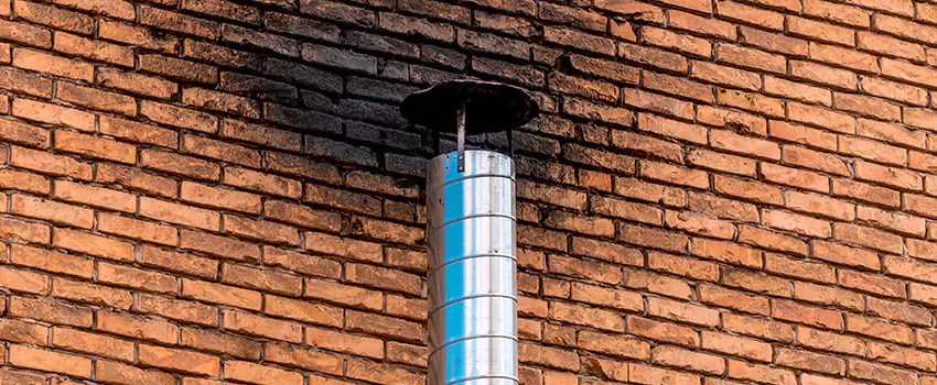 Chimney Design and Style Remodel Services in Minnetonka, Minnesota