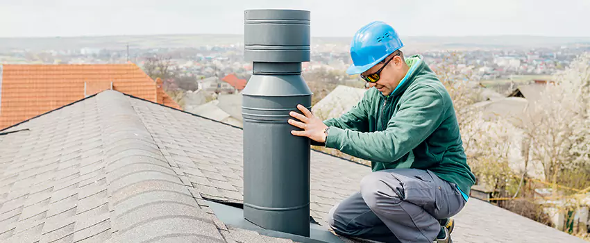 Chimney Repair Cost in Minnetonka, MN
