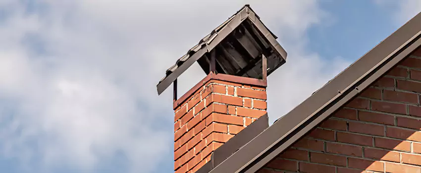 Chimney Saver Masonry Repair Contractor in Minnetonka, Minnesota