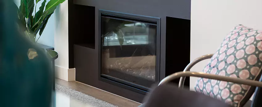 Dimplex Bold Electric Fireplace Fixes in Minnetonka, MN