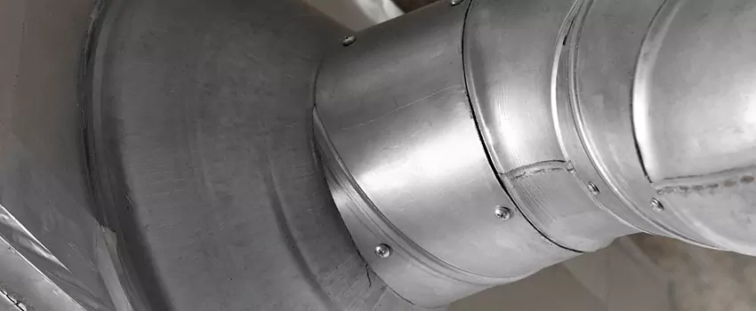 Best Dryer Vent Replacement Company in Minnetonka, MN