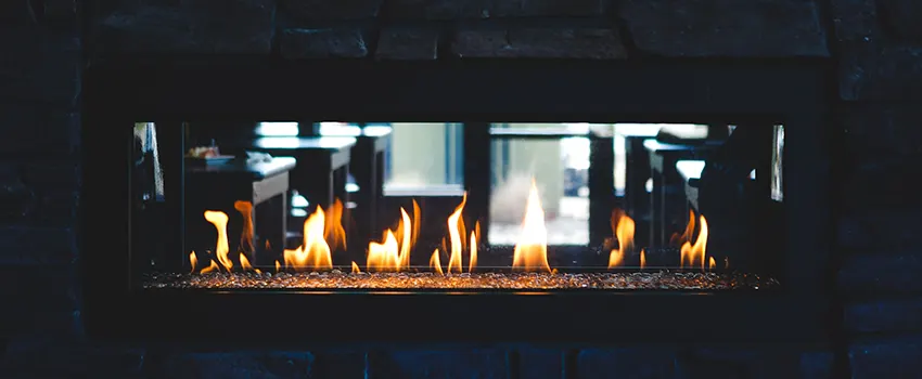 Fireplace Ashtray Repair And Replacement Services Near me in Minnetonka, Minnesota