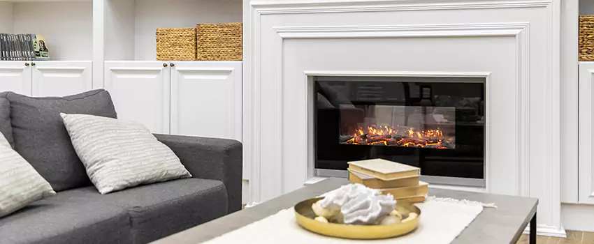 Professional Fireplace Maintenance Contractors in Minnetonka, MN