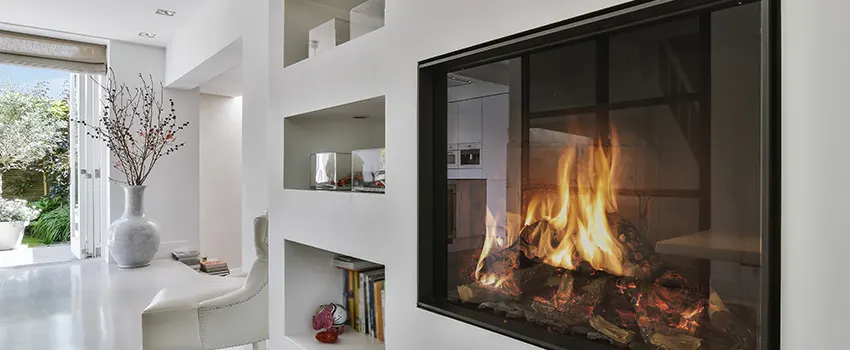 Fireplace Screen Installation And Replacement in Minnetonka, MN