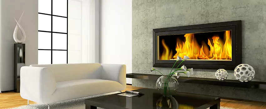 Fireplace Hearth Ideas in Minnetonka, Minnesota