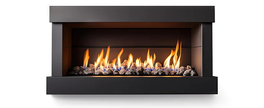 Outdoor Gas Fireplaces Installation in Minnetonka, MN