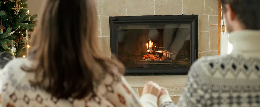 Ravelli Group Wood Fireplaces Replacement in Minnetonka, Minnesota