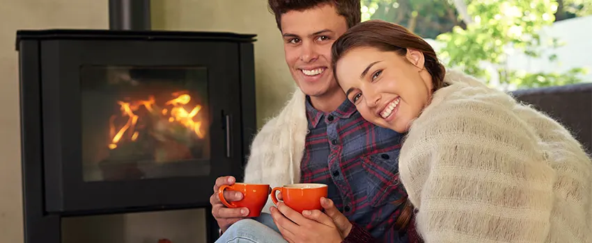 Regency Traditional Fireplace Products Maintenance and Repair in Minnetonka, Minnesota