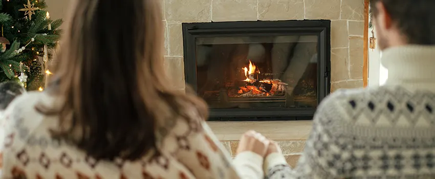 Superior Open-Hearth Wood Fireplaces in Minnetonka, MN