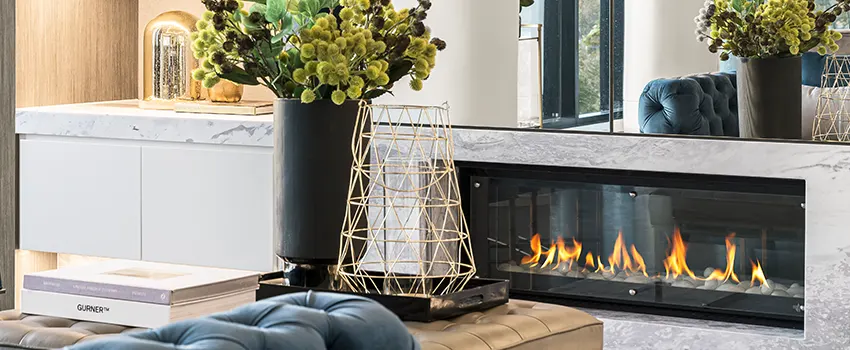Professional Town & Country Luxury Fireplace Maintenance Experts in Minnetonka, Minnesota