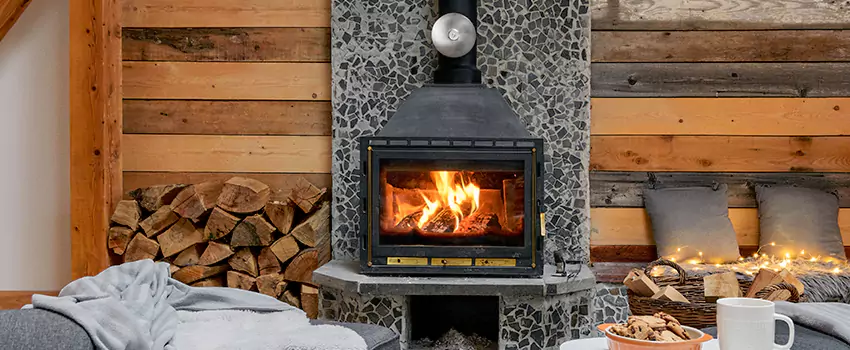 Affordable Wood Fireplace Fixing Solutions in Minnetonka, Minnesota