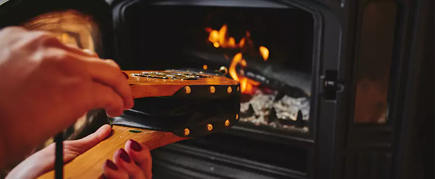 Cost of Wood Furnace Repair and Installation Services in Minnetonka, MN