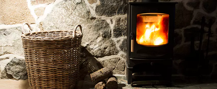 24/7 Wood Stove Installation Services in Minnetonka, Minnesota