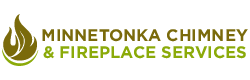 Fireplace And Chimney Services in Minnetonka